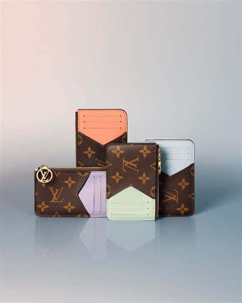 marca lv|LOUIS VUITTON Sitio Web Oficial Mexico.